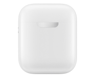 OPPO Enco Free białe - 556352 - zdjęcie 6